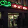 OTB Has Bad Odds to Stay Open